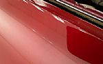 1965 Coronet 440 Convertible Thumbnail 30