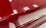 1965 Coronet 440 Convertible Thumbnail 39