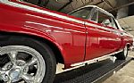 1965 Coronet 440 Convertible Thumbnail 44