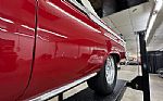 1965 Coronet 440 Convertible Thumbnail 48