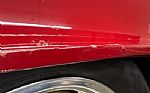 1965 Coronet 440 Convertible Thumbnail 62