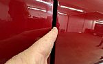 1965 Coronet 440 Convertible Thumbnail 71