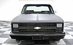1985 Pickup Thumbnail 2