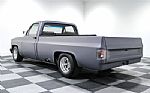 1985 Pickup Thumbnail 5