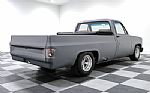 1985 Pickup Thumbnail 7