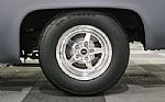 1985 Pickup Thumbnail 20