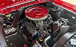 1967 Mustang Convertible Thumbnail 6