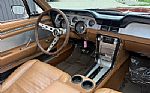 1967 Mustang Convertible Thumbnail 10