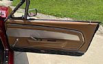 1967 Mustang Convertible Thumbnail 12
