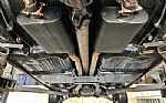 1967 Mustang Convertible Thumbnail 30