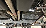 1967 Mustang Convertible Thumbnail 31