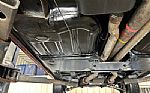 1967 Mustang Convertible Thumbnail 32
