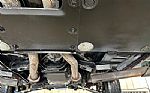 1967 Mustang Convertible Thumbnail 34