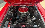 1967 Mustang Convertible Thumbnail 39