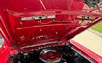 1967 Mustang Convertible Thumbnail 41