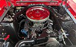 1967 Mustang Convertible Thumbnail 42