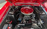 1967 Mustang Convertible Thumbnail 43