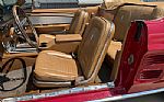 1967 Mustang Convertible Thumbnail 45