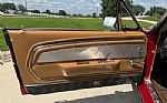 1967 Mustang Convertible Thumbnail 46