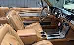 1967 Mustang Convertible Thumbnail 52