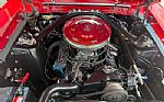 1967 Mustang Convertible Thumbnail 56