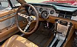 1967 Mustang Convertible Thumbnail 62