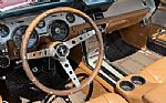 1967 Mustang Convertible Thumbnail 67