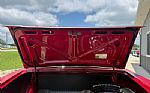 1967 Mustang Convertible Thumbnail 70