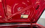 1967 Mustang Convertible Thumbnail 71