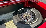 1967 Mustang Convertible Thumbnail 72