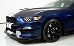 2019 Mustang Shelby GT350 R Thumbnail 6