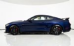 2019 Mustang Shelby GT350 R Thumbnail 8