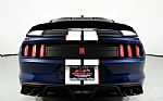 2019 Mustang Shelby GT350 R Thumbnail 15