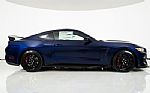 2019 Mustang Shelby GT350 R Thumbnail 18