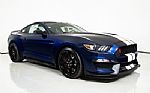 2019 Mustang Shelby GT350 R Thumbnail 21
