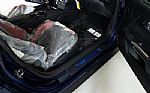 2019 Mustang Shelby GT350 R Thumbnail 51
