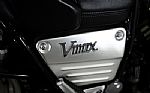 1986 V Max Thumbnail 12