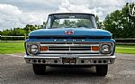 1963 F100 Unibody Thumbnail 3