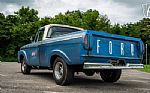 1963 F100 Unibody Thumbnail 12