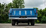 1963 F100 Unibody Thumbnail 16