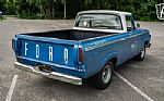 1963 F100 Unibody Thumbnail 17