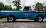 1963 F100 Unibody Thumbnail 21