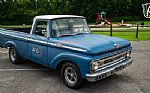 1963 F100 Unibody Thumbnail 23
