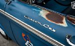 1963 F100 Unibody Thumbnail 46