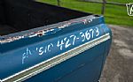 1963 F100 Unibody Thumbnail 51