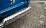 1963 F100 Unibody Thumbnail 55