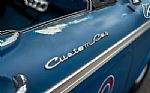 1963 F100 Unibody Thumbnail 64