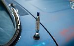 1963 F100 Unibody Thumbnail 68