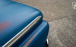 1963 F100 Unibody Thumbnail 70