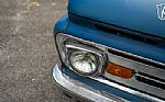 1963 F100 Unibody Thumbnail 71